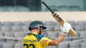 bangladesh australia cricket