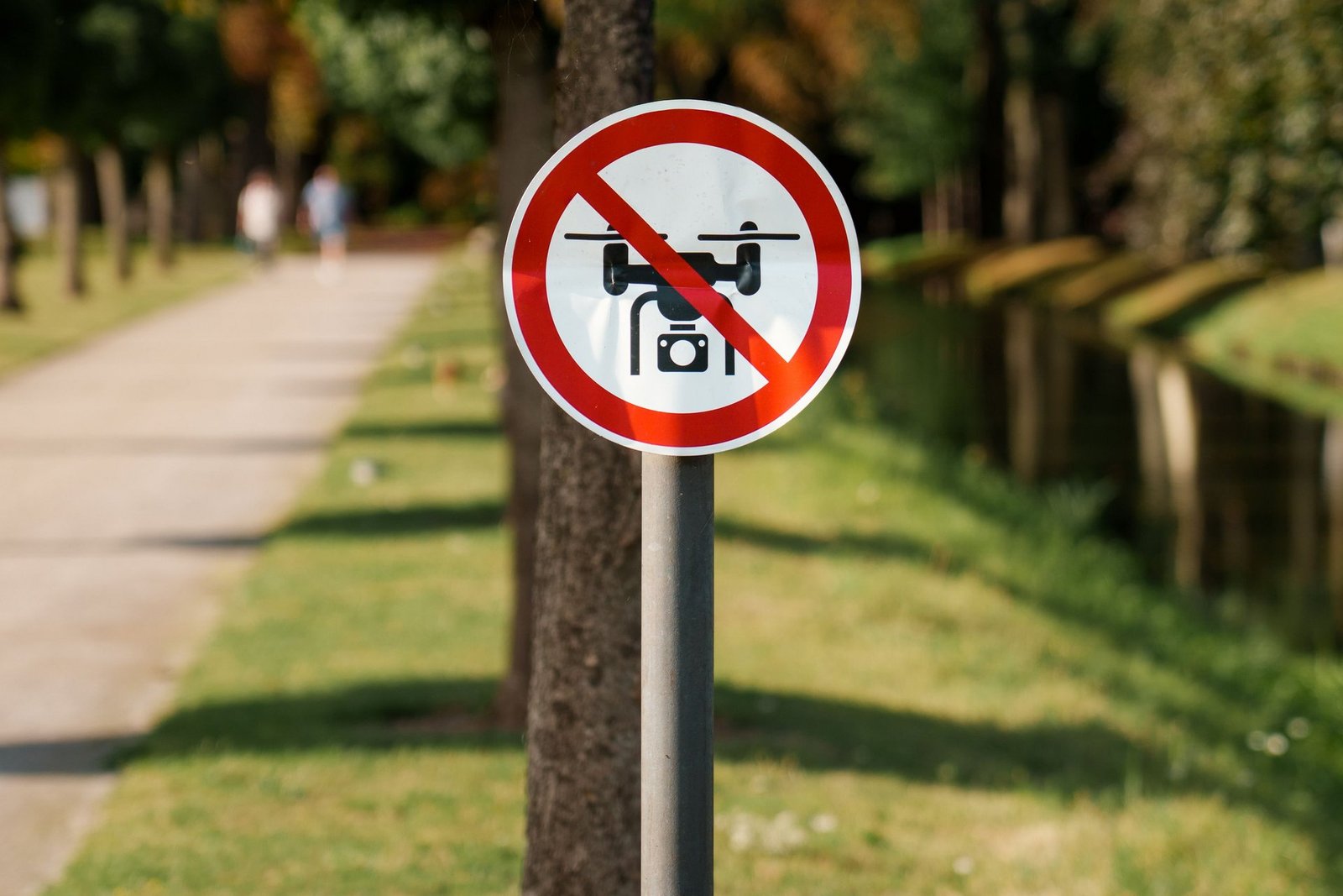beijing implements strict drone regulations to enhance urban security