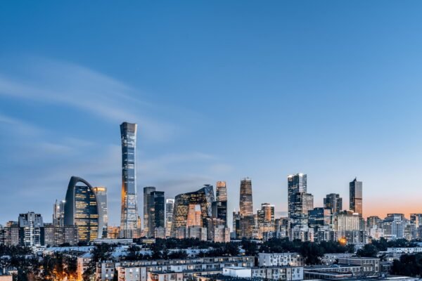 beijing shifts focus to ais national security threats