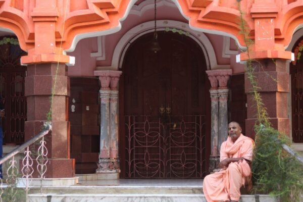 bengal bjp leader advocates for padma bhushan for gyanesh kumar amid controversy