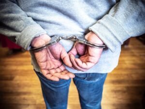 bengaluru police arrest man for alleged murder of wife found in decomposed state