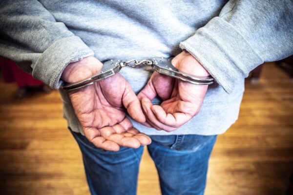 bengaluru police arrest man for alleged murder of wife found in decomposed state