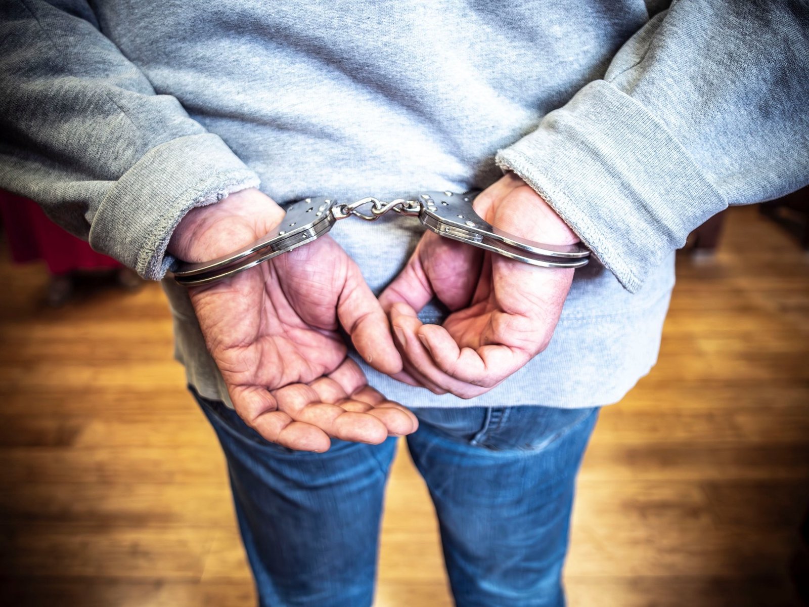 bengaluru police arrest man for alleged murder of wife found in decomposed state
