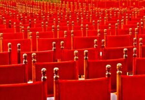 bjp eyes rajya sabha seats from uttar pradesh amid upcoming elections