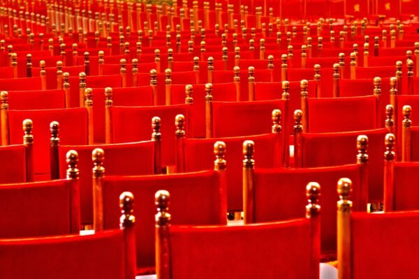 bjp eyes rajya sabha seats from uttar pradesh amid upcoming elections