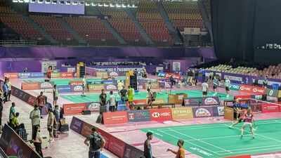 bwf