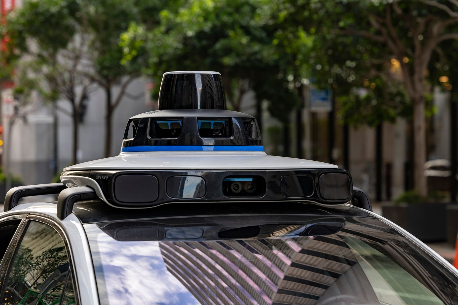 california considers implementing ai safety regulations with mandatory kill swit