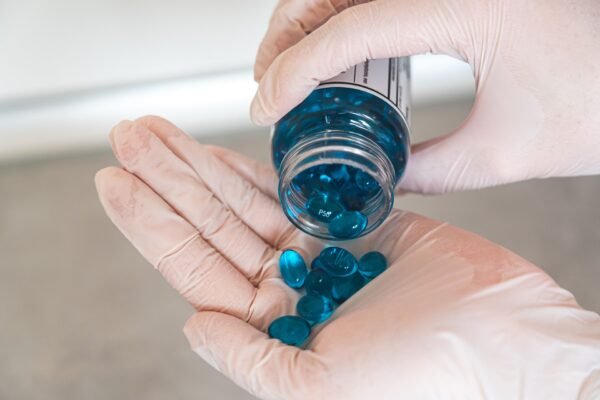 call for transparency in pharmaceutical pricing after profit survey