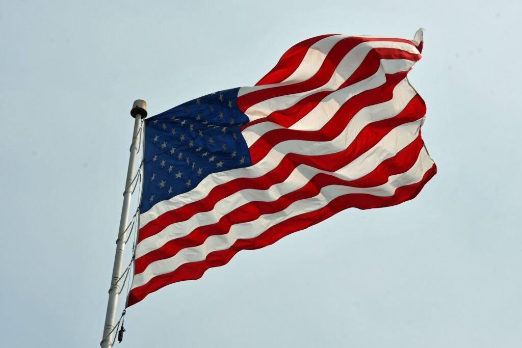 canada and us face prolonged trade standoff with new tariffs