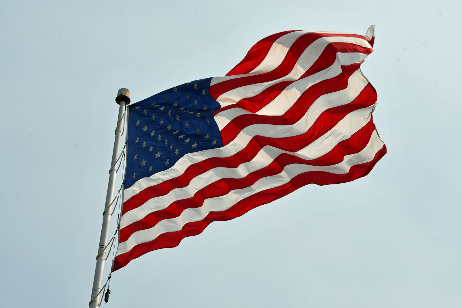 canada and us face prolonged trade standoff with new tariffs