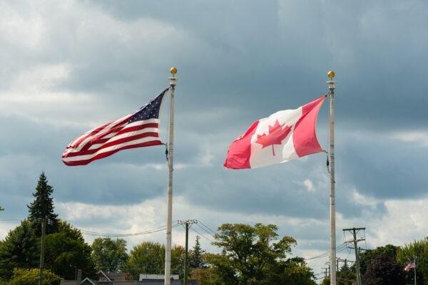 canada proposes new alliance with europe invites uk to join
