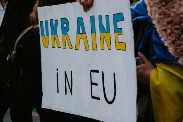 canadas potential eu associate membership opportunities and challenges