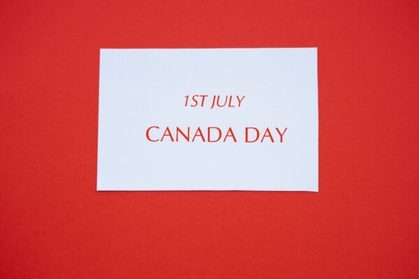 canadas prospects of joining the eu a closer look