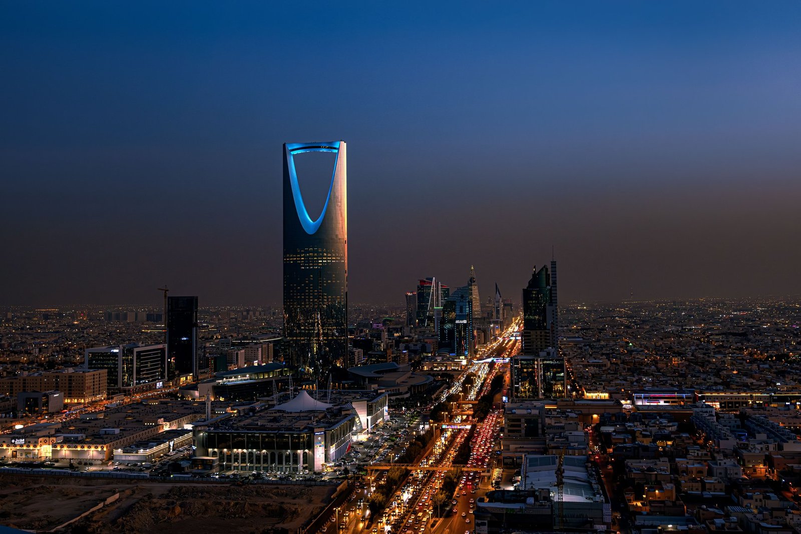 challenges ahead for saudi arabia in dealing with houthis amidst us uncertainty