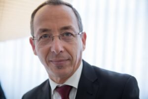 chancellor merz remains resolute following state election setbacks