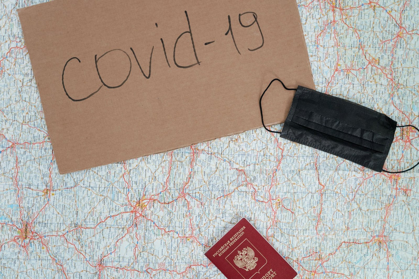 china enacts travel restrictions on citizens identified as security risks