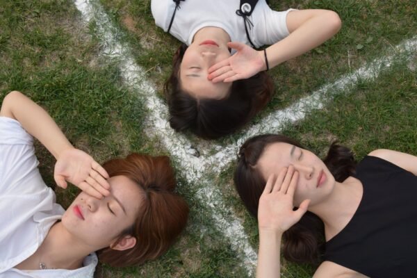 chinese youth find solace in professors insights on anxiety
