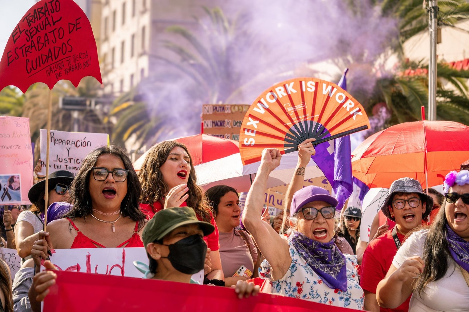 cilia flores advocates for her release from us detention citing health concerns