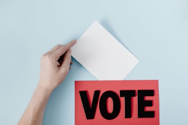 clarification on voter deletion from draft roll in delhi amid demolitions