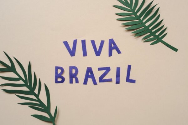 colombia and brazil stand out as most dangerous nations for environmental activi