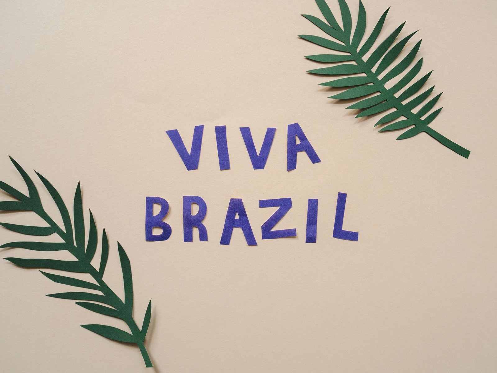 colombia and brazil stand out as most dangerous nations for environmental activi