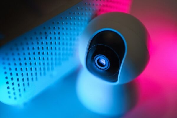 concerns over ai safety raised by anthropic ceo following resignation of ai rese