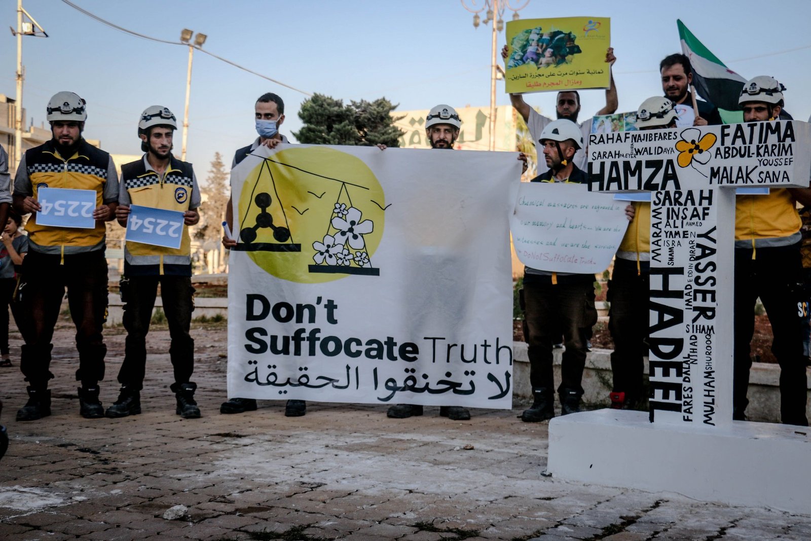 concerns over hamas attack raised to netanyahu ignored reports indicate