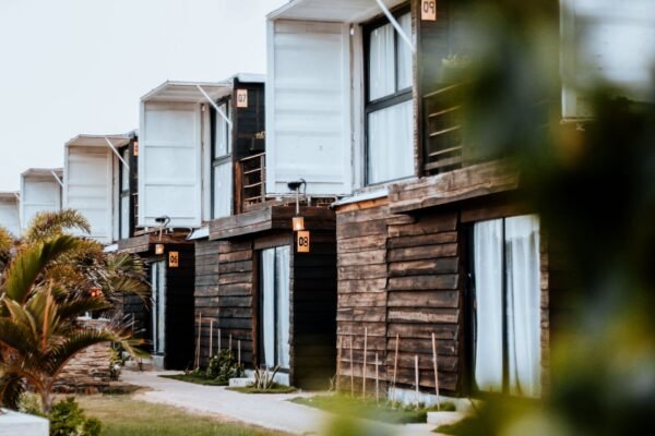 concerns raised over container accommodations for athletes at asian games