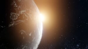 concerns rise over space arms race as us acknowledges orbital weapons
