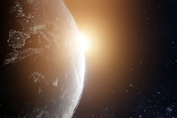 concerns rise over space arms race as us acknowledges orbital weapons