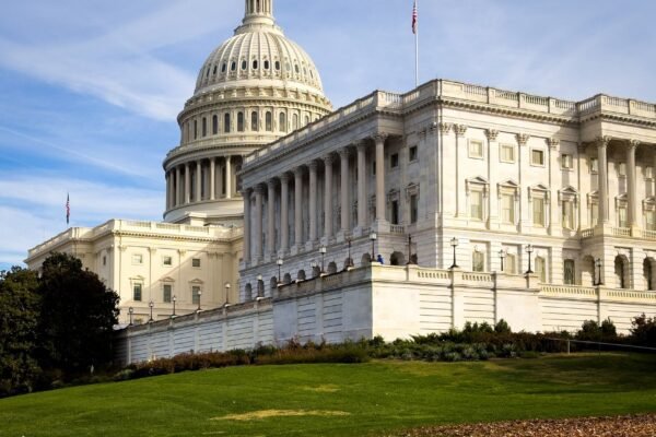 congress critiques brics summit outcomes calls for clear stance on border disput