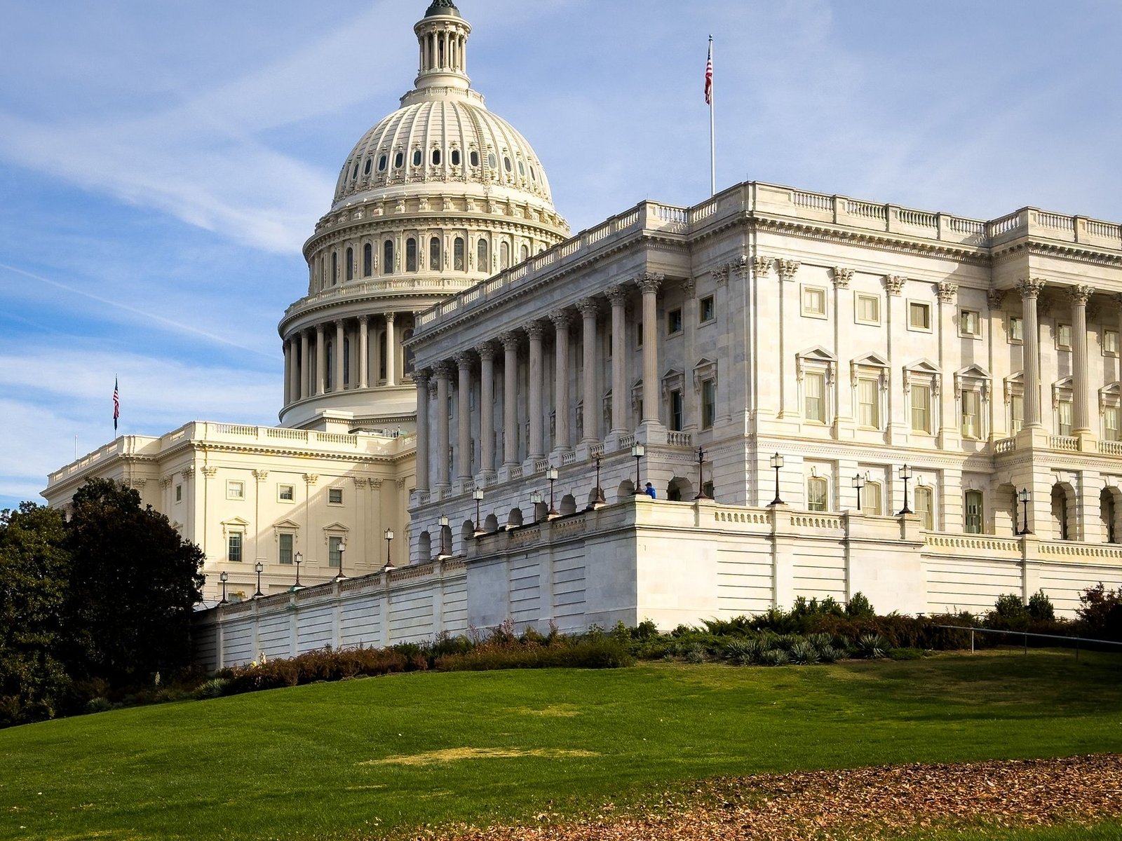 congress critiques brics summit outcomes calls for clear stance on border disput