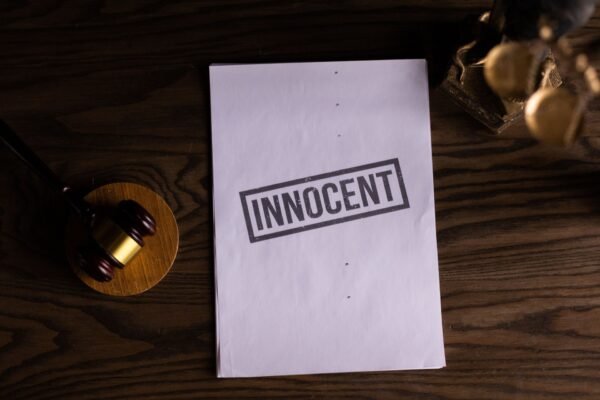 considering lindsay clancys case in a global context