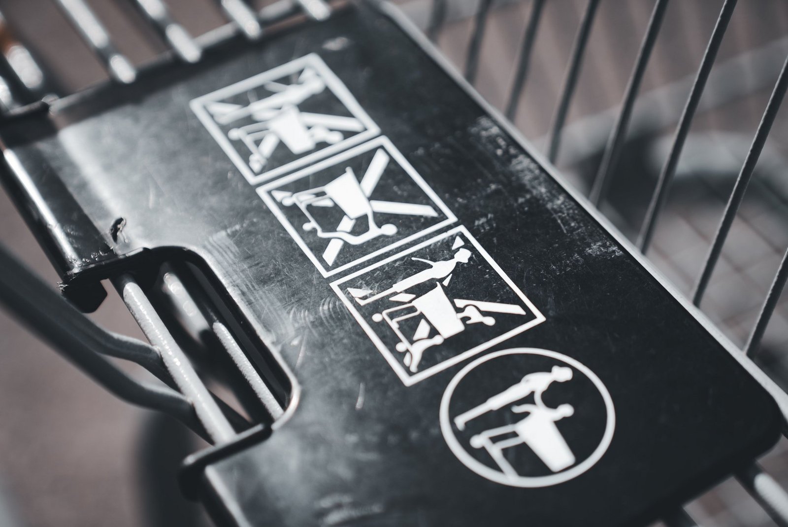 consumer demand for warning labels on unhealthy foods rises survey shows 80 supp