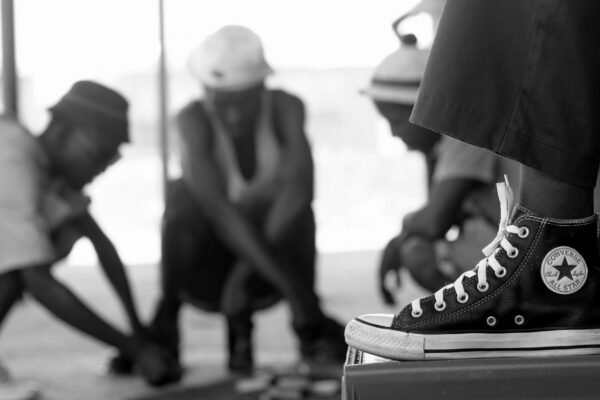 converse withdraws controversial ad following public outcry