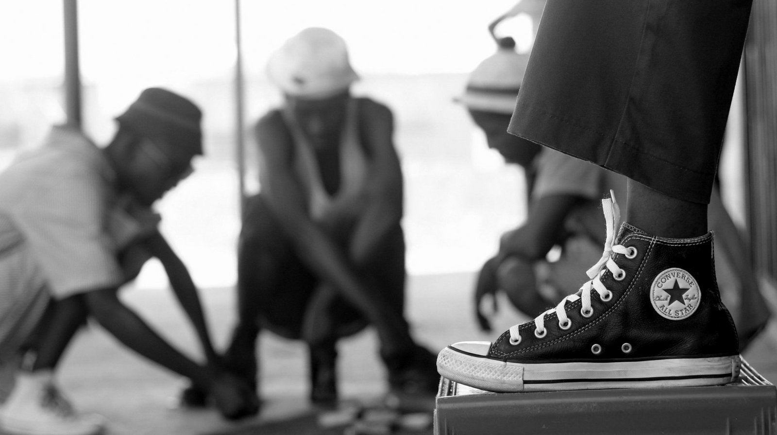 converse withdraws controversial ad following public outcry