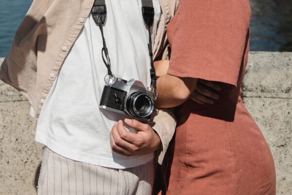 couple attacked on camera in odisha an alarming incident following bihar groping