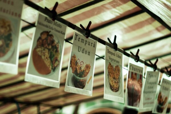 debate erupts over vegetarian menu at brics summit