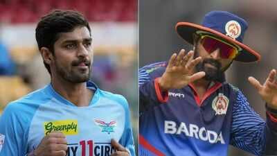 deepak hooda krunal pandya