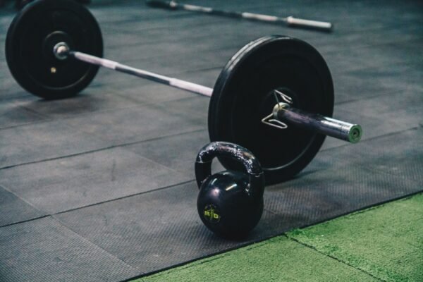 delhi gym incident accused of misconduct with women exposed after rape case