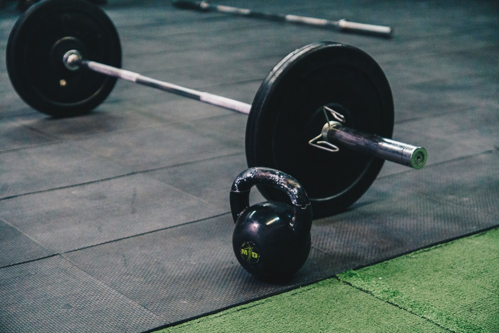 delhi gym incident accused of misconduct with women exposed after rape case