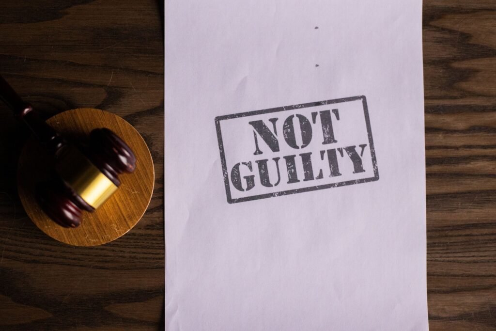 delhi high court rules against settling child sexual abuse cases through family