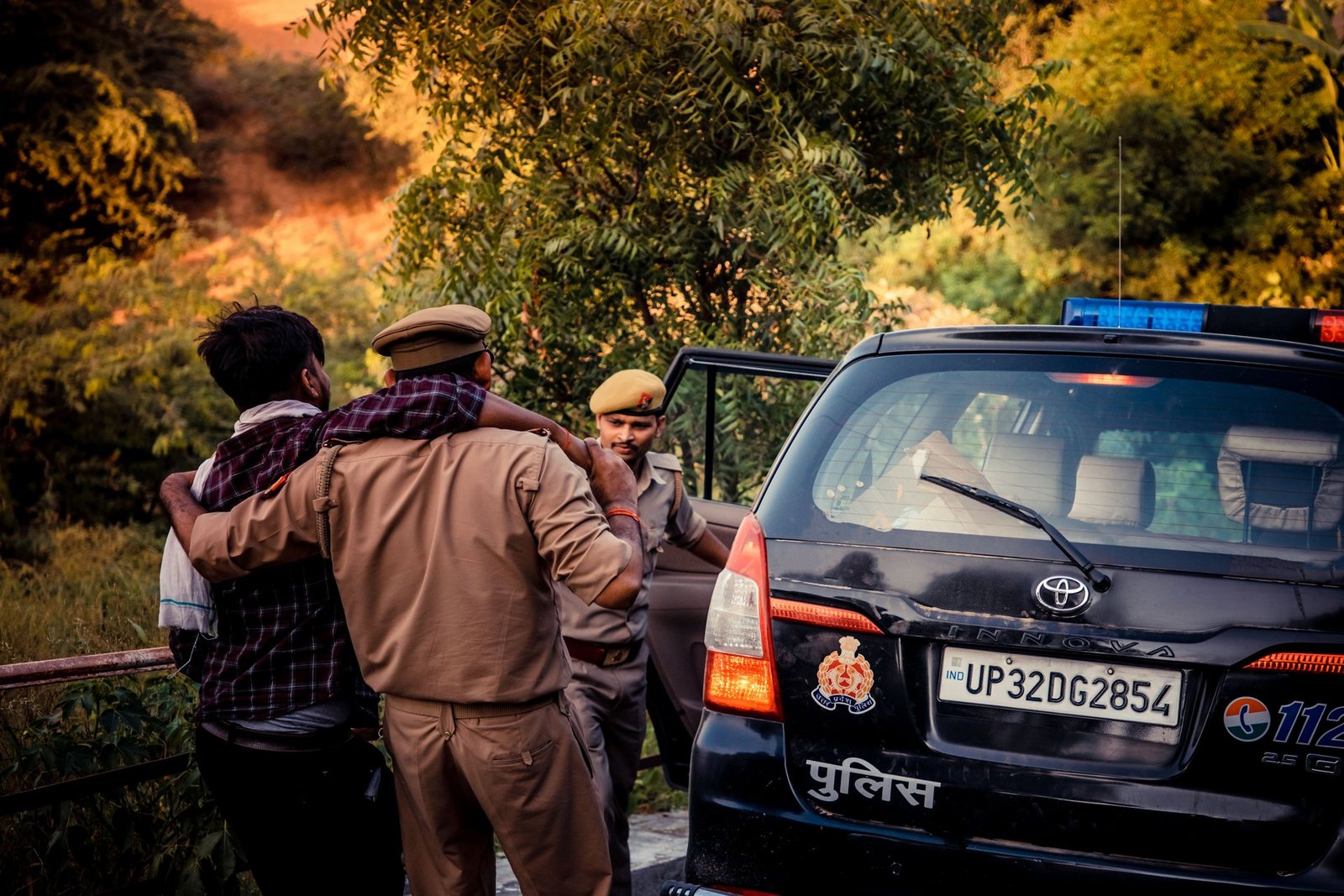 delhi police investigates digital arrest fraud involving over rs 67 lakhs