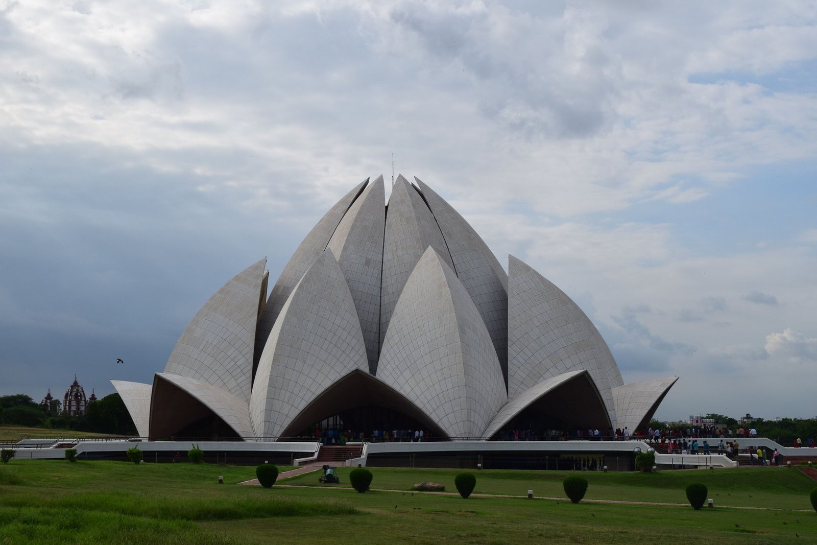delhi to host special camps for voter registration this sunday