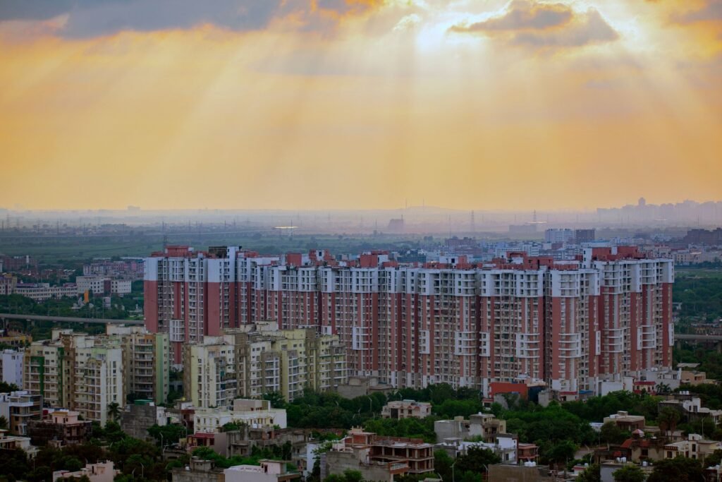 details emerge on noida gang rape case involving minor investigation underway