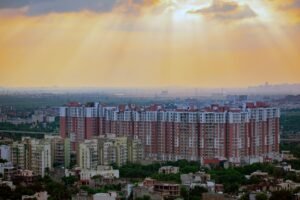 details emerge on noida gang rape case involving minor investigation underway