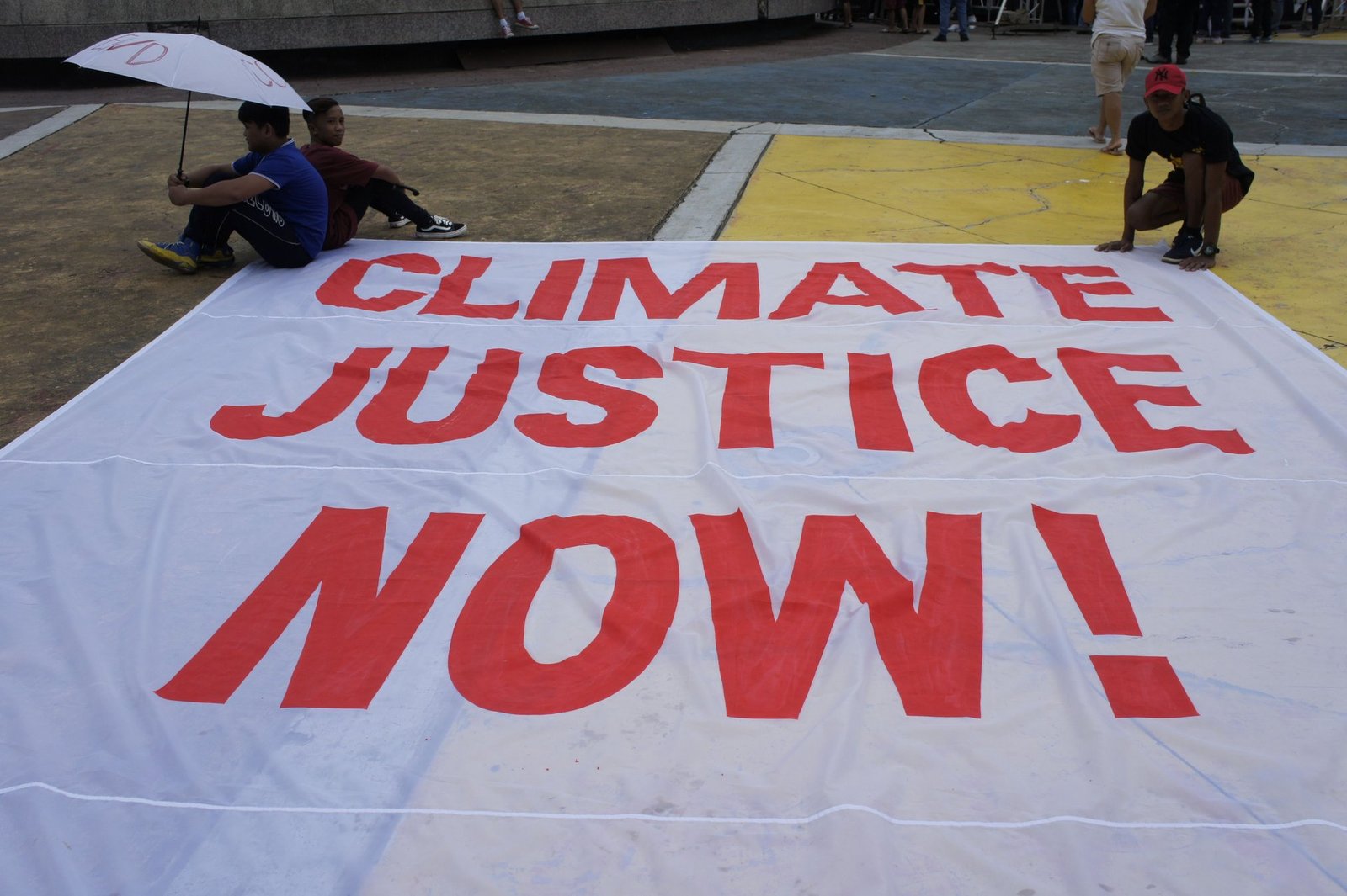 el nino threatens to create severe drought conditions during indias monsoon seas