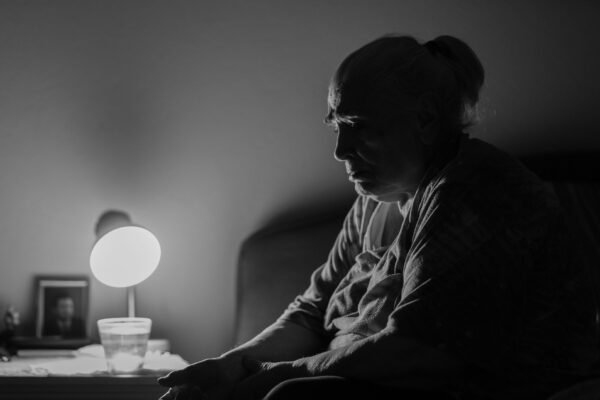 elderly womans eviction sparks debate on spains housing crisis