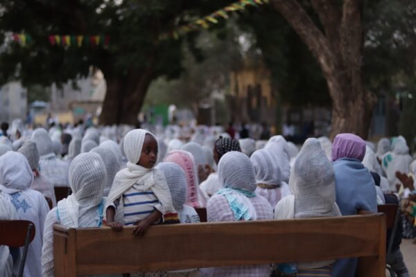 eritrean families long wait for justice and answers