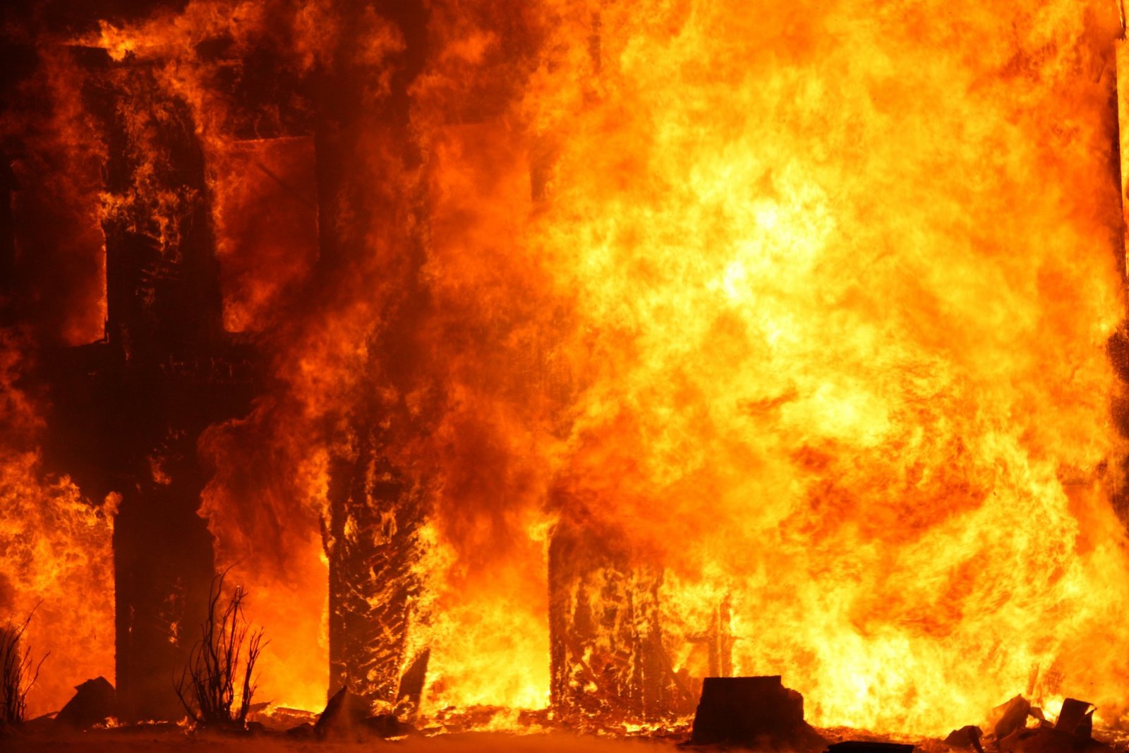 estonia accuses russia of arson attack on defence firm assisting ukraine